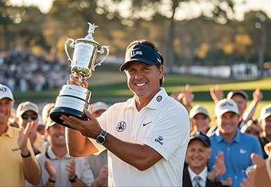 jimeng-2025-07-23-1367-